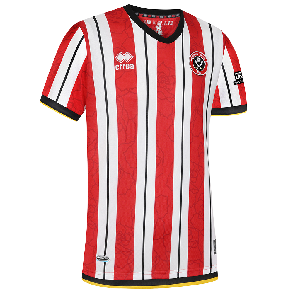 Image of 24/25 Home Kit